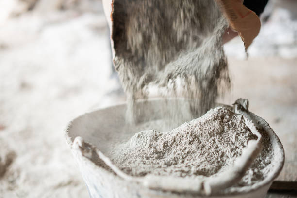  Cedar Glen West, NJ Concrete contractor Pros