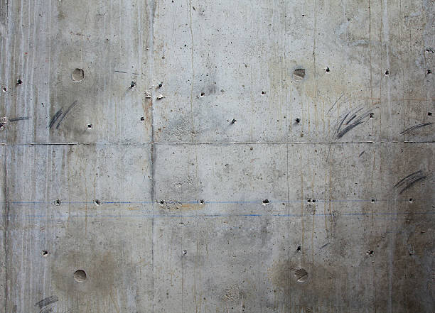 Best Concrete Foundation Repair in Cedar Glen West, NJ
